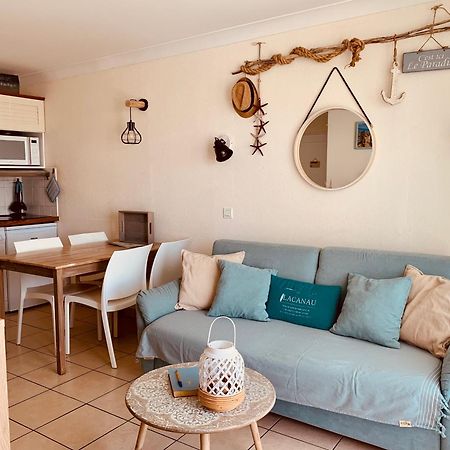 Appartement Rez-De-Chaussee Entre Dunes Et Ocean Lacanau Zewnętrze zdjęcie